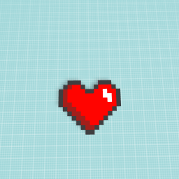 heart