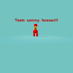 Sammy