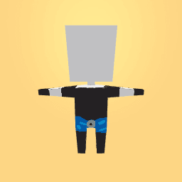 new costume copy copy