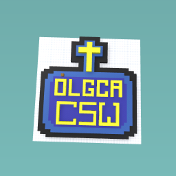 OLGCA CSW