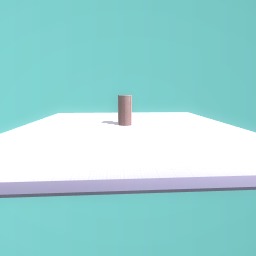 ndhd