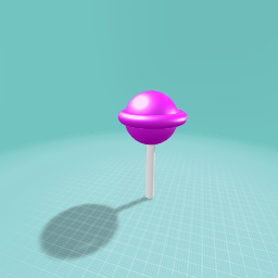 Lolipop