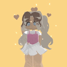 Ok Give an opion in the comments 