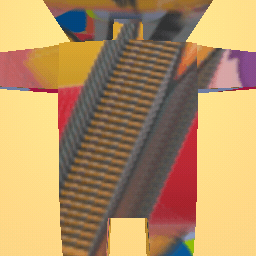 gril cool an love olany!! copy copy copy copy copy copy