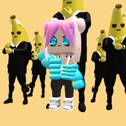 Beutiful me