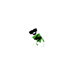 Syko