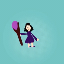 Witch