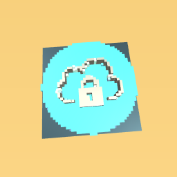 internit secrit based cloud