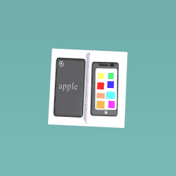 Do you love the phone?