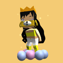 f5dfhwryuyyyyyywejzsgn.  nvdd