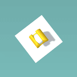 Kaskso15278@.ksjsuhbsnsj.com