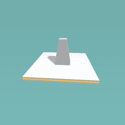 piggy this is not done