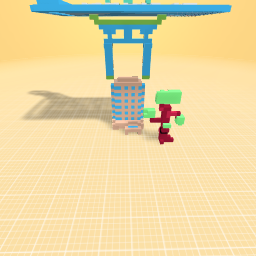 Dmjcjjc4nkcnfsafneafjadlojew,kjffhfensfojdoleqjdkhdqejdqeodbqekudeqifhihfsvwrjkfhrscskkfvvfjew