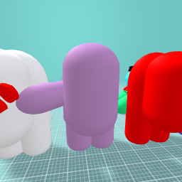 This was not by me!!!!