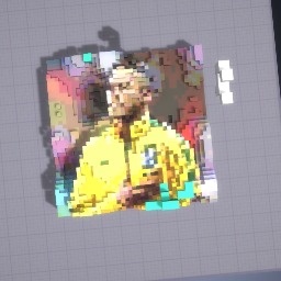 Neymar Free
