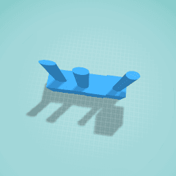 ﻲﻠﻋ ﺔﺨﻴﺷ ﻊﻨﺼﻣ