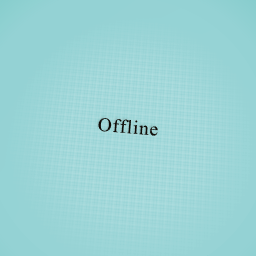 Offline