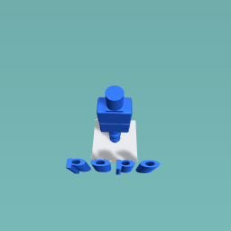 popo