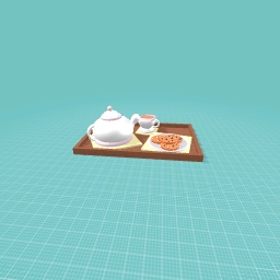 Cup