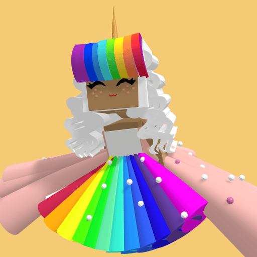 Rainbowqueeeeeeeeeeeeeen