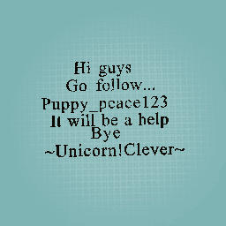 Puppy_peace123