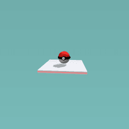 pokeball