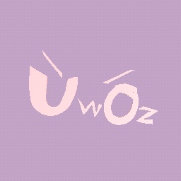 ÙwÓz