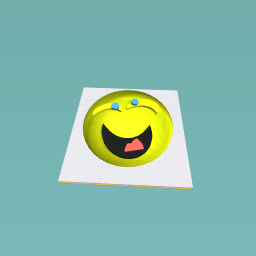 EXAM MOHAMMAD OTHMAN