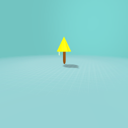 The lamp