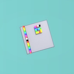 You are 16 going on 17 ...