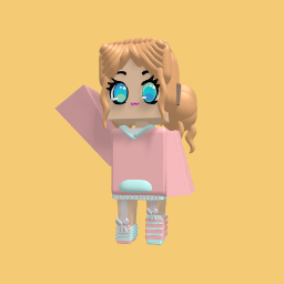 100 likes i will do it free