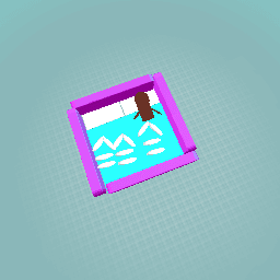 Sorry if it’s not my real bed it’s my dream bed