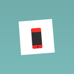 6\1      ﻢﻟﺎﺳ ﻦﺴﺤﻣ  ﻪﻣﺎﻤﻳ