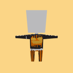 new costume copy copy