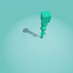 the bilbcjhd jdbhlhcj.