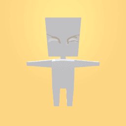 new costume copy copy