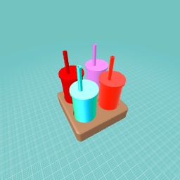 4 cups