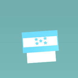Honduras