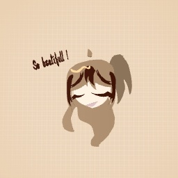 @Razanchai ! Yaya