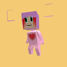 valentines day wonsy