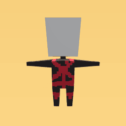 copy copy copy copy copy