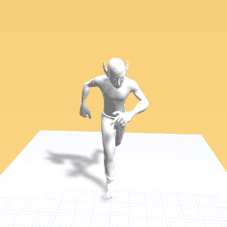 ﻻ لﻮﻗاتتفلسف