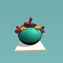 shahid.alnablsi@gamil.com