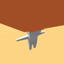 gvyvgyvgygvybgybgybyg