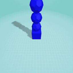 ﻼﺒﻘﻴﺜﺴﺼﻀﺷ