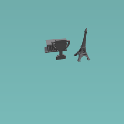 Thing