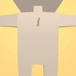 new costume copy copy