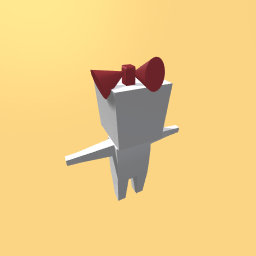 Siren Head