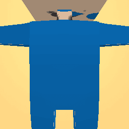 copy copy copy copy copy