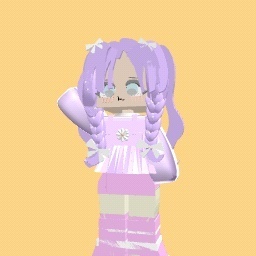 purple gurl !!!!!
